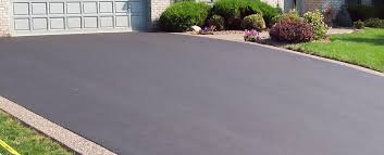 San Antonio, TX Driveway Paving Services Company